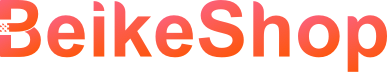ShopOne Global